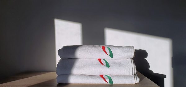 towels 1536x717 1 - Vidashop – A Család Webáruháza
